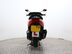 Yamaha Nmax 125 GPD125-A ABS 11