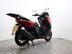 Yamaha Nmax 125 GPD125-A ABS 12