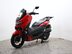 Yamaha Nmax 125 GPD125-A ABS 6
