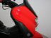 Yamaha Nmax 125 GPD125-A ABS 20