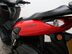Yamaha Nmax 125 GPD125-A ABS 17