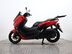 Yamaha Nmax 125 GPD125-A ABS 8