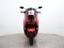 Yamaha Nmax 125 GPD125-A ABS 5