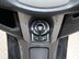 Yamaha Nmax 125 GPD125-A ABS 26