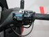 Yamaha Nmax 125 GPD125-A ABS 25