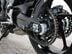 Triumph Trident TRIDENT 660 25