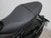 Triumph Trident TRIDENT 660 14