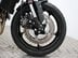 Triumph Trident TRIDENT 660 33