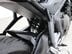 Triumph Trident TRIDENT 660 26