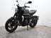 Triumph Trident TRIDENT 660 5