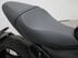 Triumph Trident TRIDENT 660 35