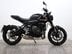 Triumph Trident TRIDENT 660 