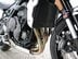 Triumph Trident TRIDENT 660 18