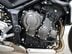 Triumph Trident TRIDENT 660 29