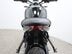 Triumph Trident TRIDENT 660 34