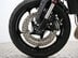 Triumph Trident TRIDENT 660 32