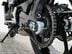 Triumph Trident TRIDENT 660 24