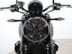 Triumph Trident TRIDENT 660 15