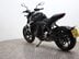Triumph Trident TRIDENT 660 8