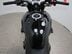 Triumph Trident TRIDENT 660 23