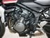 Triumph Trident TRIDENT 660 31