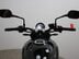 Triumph Trident TRIDENT 660 12