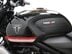 Triumph Trident TRIDENT 660 30