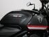Triumph Trident TRIDENT 660 28