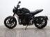 Triumph Trident TRIDENT 660 6
