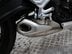 Triumph Trident TRIDENT 660 27