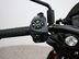 Aprilia Tuono 660 TUONO 660 FACTORY 29