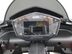 Aprilia Tuono 660 TUONO 660 FACTORY 28