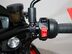 Aprilia Tuono 660 TUONO 660 FACTORY 30