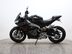 Aprilia Tuono 660 TUONO 660 FACTORY 8