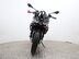 Aprilia Tuono 660 TUONO 660 FACTORY 5
