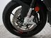 Aprilia Tuono 660 TUONO 660 FACTORY 23
