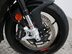 Aprilia Tuono 660 TUONO 660 FACTORY 22