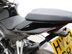 Aprilia Tuono 660 TUONO 660 FACTORY 18