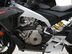 Aprilia Tuono 660 TUONO 660 FACTORY 24