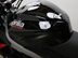 Aprilia Tuono 660 TUONO 660 FACTORY 27