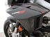 Aprilia Tuono 660 TUONO 660 FACTORY 21