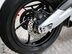 Aprilia Tuono 660 TUONO 660 FACTORY 33