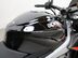 Aprilia Tuono 660 TUONO 660 FACTORY 26