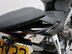 Aprilia Tuono 660 TUONO 660 FACTORY 17