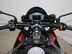 Aprilia Tuono 660 TUONO 660 FACTORY 14