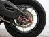 Aprilia RSV4 RSV 4 FACTORY A-PRC ABS 42