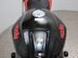 Aprilia RSV4 RSV 4 FACTORY A-PRC ABS 45