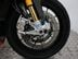 Aprilia RSV4 RSV 4 FACTORY A-PRC ABS 18