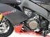 Aprilia RSV4 RSV 4 FACTORY A-PRC ABS 34