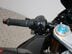 Aprilia RSV4 RSV 4 FACTORY A-PRC ABS 24